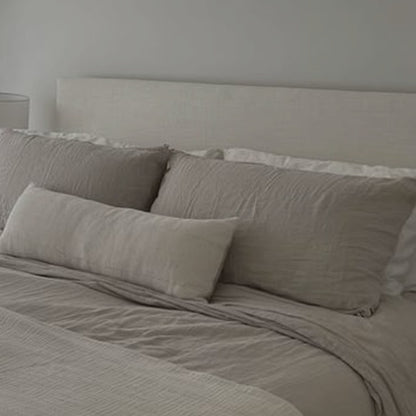 Papel Adhesivo Efecto Listones de Madera | 6 Tonos